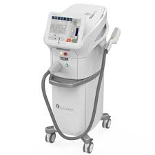 IPL機器ステラM22